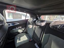 کیا سپۆرتاج